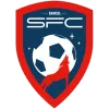 Logo of Sharjah SP Youth