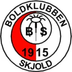 Logo of Skjold