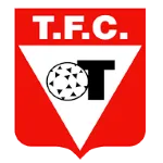 Logo of Tacuarembo U19