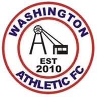 Logo of Washington Athletic