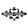 Logo of Melhus