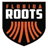 Logo of Florida Roots