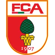 Logo of Augsburg U17