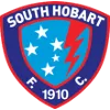 Logo of South Hobart Reserves