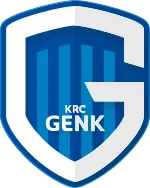 Logo of Genk U23