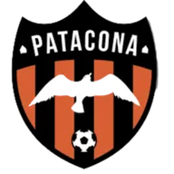 Logo of Patacona