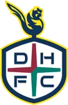 Logo of Daejeon Citizen