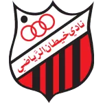 Logo of Khaitan