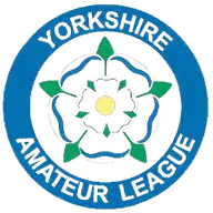 Logo of Yorkshire Amateur