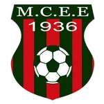 Logo of AE Eulma