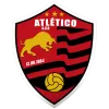 Logo of Rioverdense U20