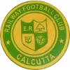 Logo of Gervais