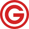 Logo of Deportivo Garcilaso Reserves