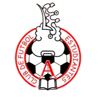 Logo of Estudiantes Atlacomulco