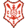 Logo of CS Sergipe