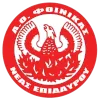 Logo of Finikas Nea Epidaurus