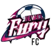 Logo of Jewel Fury (W)