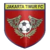 Logo of Jakarta Timur FC