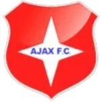 Logo of Ajax FC Colinas