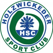 Logo of Holzwickeder SC
