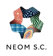 Logo of Neom SC (W)