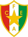 Logo of Estrela FC U23