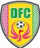 Logo of College JMG U21