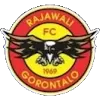 Logo of Rajawali FC