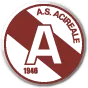 Logo of Acireale
