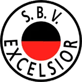 Logo of SBV Excelsior Reserve