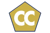 Logo of Bundey thuns kakogawa
