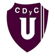 Logo of DYC Union Oncativo