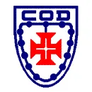 Logo of CD Operario