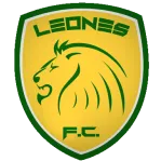 Logo of Leon (W)