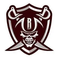 Logo of Bucaneros FC