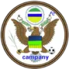 Logo of Moso Sugar Company