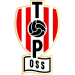 Logo of Top Oss