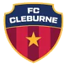 Logo of Cleburne