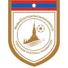 Logo of Vientiane Capital FC