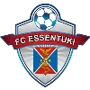 Logo of FK Essentuki (- 2023)