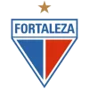 Logo of Fortaleza Women