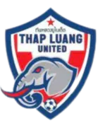 Logo of Thap Luang United