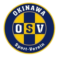 Logo of Okinawa SV