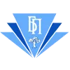 Logo of FK BumProm Gomel