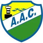 Logo of Guarany AL U20