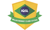 Logo of Brasileirinho RJ
