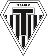 Logo of Torpedo-MAZ Minsk