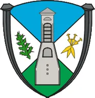 Logo of Zelezniki