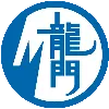Logo of Lung Moon FC