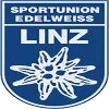 Logo of Union Edelweiss